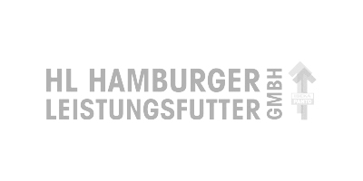 HL_client_logo
