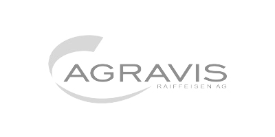 agravis_client_logo