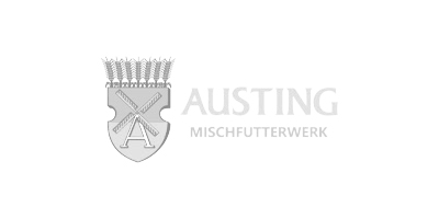 austing_client_logo