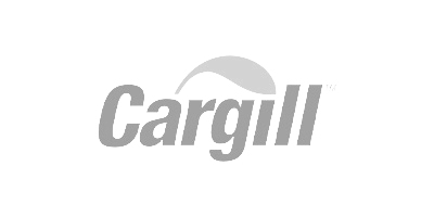 cargill_client_logo