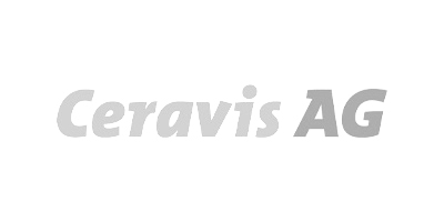 ceravis_client_logo