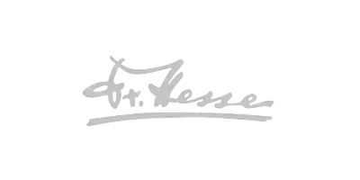 dr-hesse_client_logo