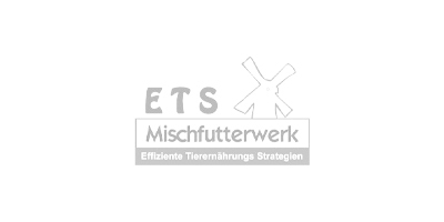 ets_client_logo