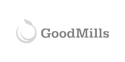 goodmills_client_logo