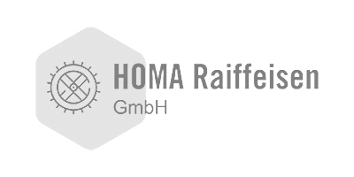 homa_client_logo