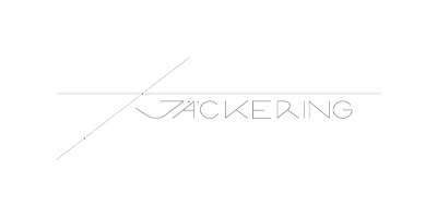 jaeckering_client_logo