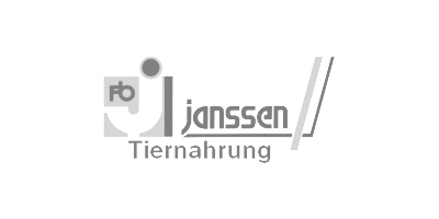 janssen_client_logo