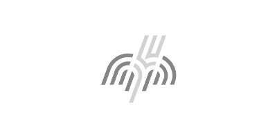 maerkische_client_logo