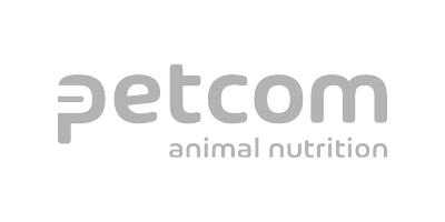 petcom_client_logo