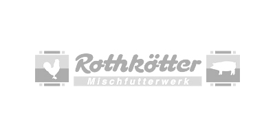 rothkoetter_client_logo