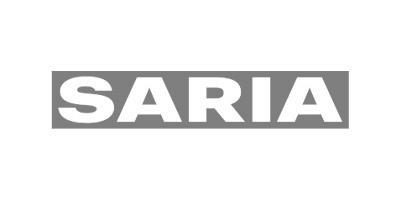 saria_client_logo