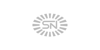 spezialfutter_neuruppin_client_logo