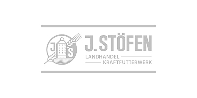 stoefen_client_logo