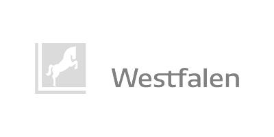 westfalen_client_logo