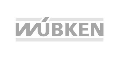 wuebken_client_logo
