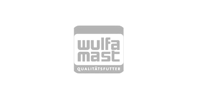 wulfa-mast_client_logo