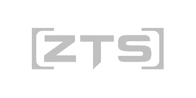 zts_client_logo